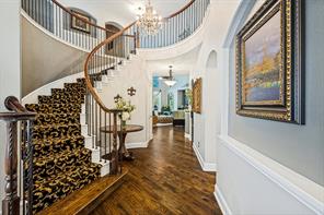 8704 Wyatt Circle - Photo 1