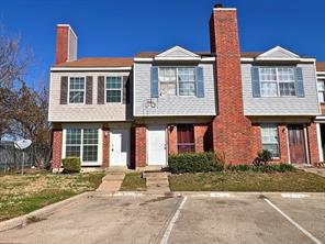 10500 Lake June Road - Photo 1