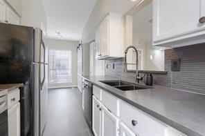 4000 Rawlins Street - Photo 1