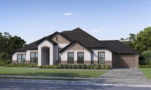 6501 Emerson Drive - Photo 1