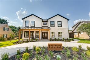 13723 Far Hills Lane - Photo 1