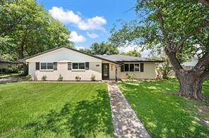 6517 Jameson Street - Photo 1
