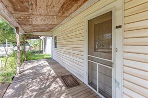 13961 County Road 236 - Photo 1