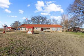 1858 Farm Road 1506 - Photo 1