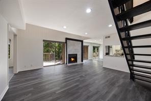 1234 Signal Ridge Place - Photo 1