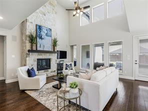 2840 Eccleston Street - Photo 1