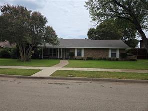 238 Linda Lane - Photo 1