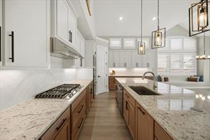 3718 Herrick Street - Photo 1