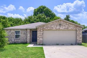 1509 Fairway Drive - Photo 1