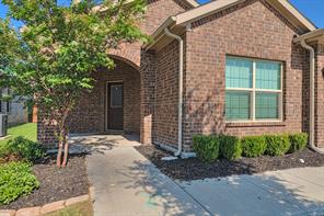 8305 Twisted Pine Way - Photo 1