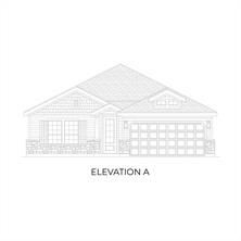 533 Durango Street - Photo 1