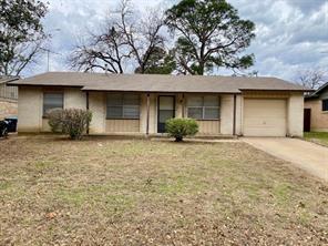 2500 S Fielder Road - Photo 1
