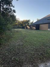 4619 S Denley Drive - Photo 1