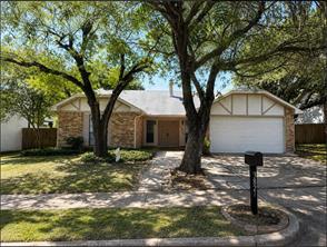3824 Hackberry Lane - Photo 1