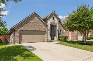 2428 Ranchview Drive - Photo 1