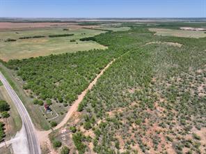 TBD Tract 2 FM 3116 - Photo 1