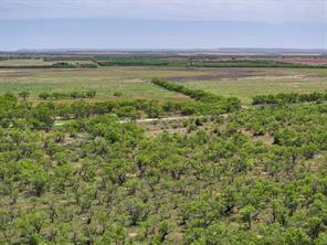 TBD Tract 2 FM 3116 - Photo 4