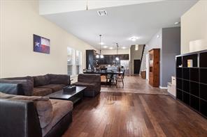 1012 Seclusion Cove - Photo 11