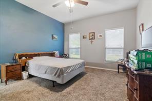 1012 Seclusion Cove - Photo 12