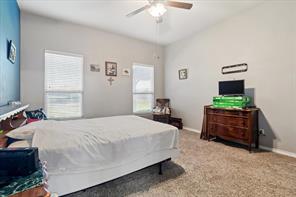 1012 Seclusion Cove - Photo 13