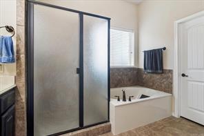 1012 Seclusion Cove - Photo 15