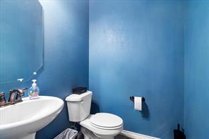 1012 Seclusion Cove - Photo 16