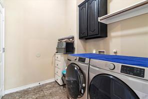 1012 Seclusion Cove - Photo 17