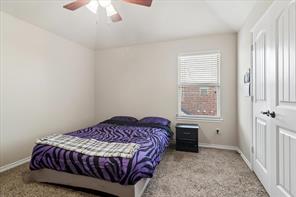 1012 Seclusion Cove - Photo 20