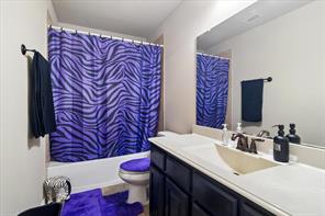 1012 Seclusion Cove - Photo 21