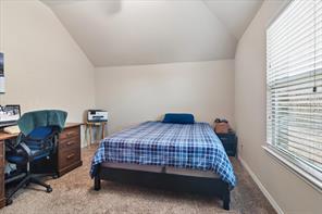 1012 Seclusion Cove - Photo 22