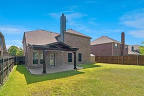 1012 Seclusion Cove - Photo 24