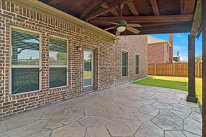 1012 Seclusion Cove - Photo 26