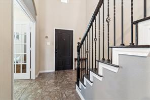 1012 Seclusion Cove - Photo 3