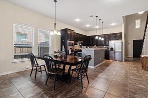 1012 Seclusion Cove - Photo 8