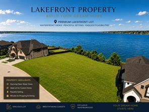 18102 Lakefront Court - Photo 1