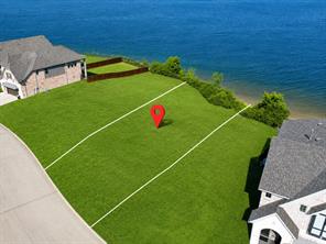 18102 Lakefront Court - Photo 2