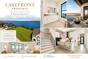 18102 Lakefront Court - Photo 3
