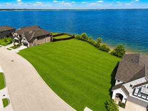 18102 Lakefront Court - Photo 5