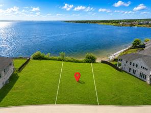 18102 Lakefront Court - Photo 7
