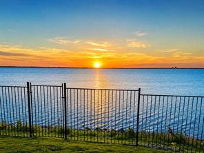 18102 Lakefront Court - Photo 9