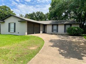 2714 Buffalo Drive - Photo 1