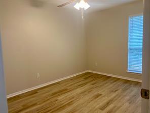 2714 Buffalo Drive - Photo 10