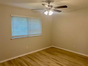 2714 Buffalo Drive - Photo 11