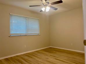 2714 Buffalo Drive - Photo 12