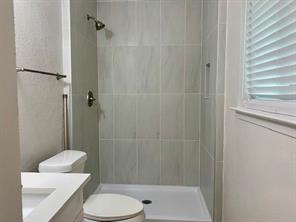 2714 Buffalo Drive - Photo 13