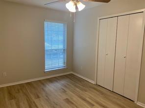 2714 Buffalo Drive - Photo 14