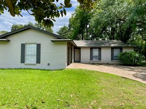 2714 Buffalo Drive - Photo 2