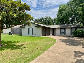 2714 Buffalo Drive - Photo 3