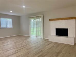 2714 Buffalo Drive - Photo 4