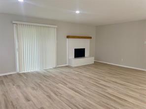 2714 Buffalo Drive - Photo 5